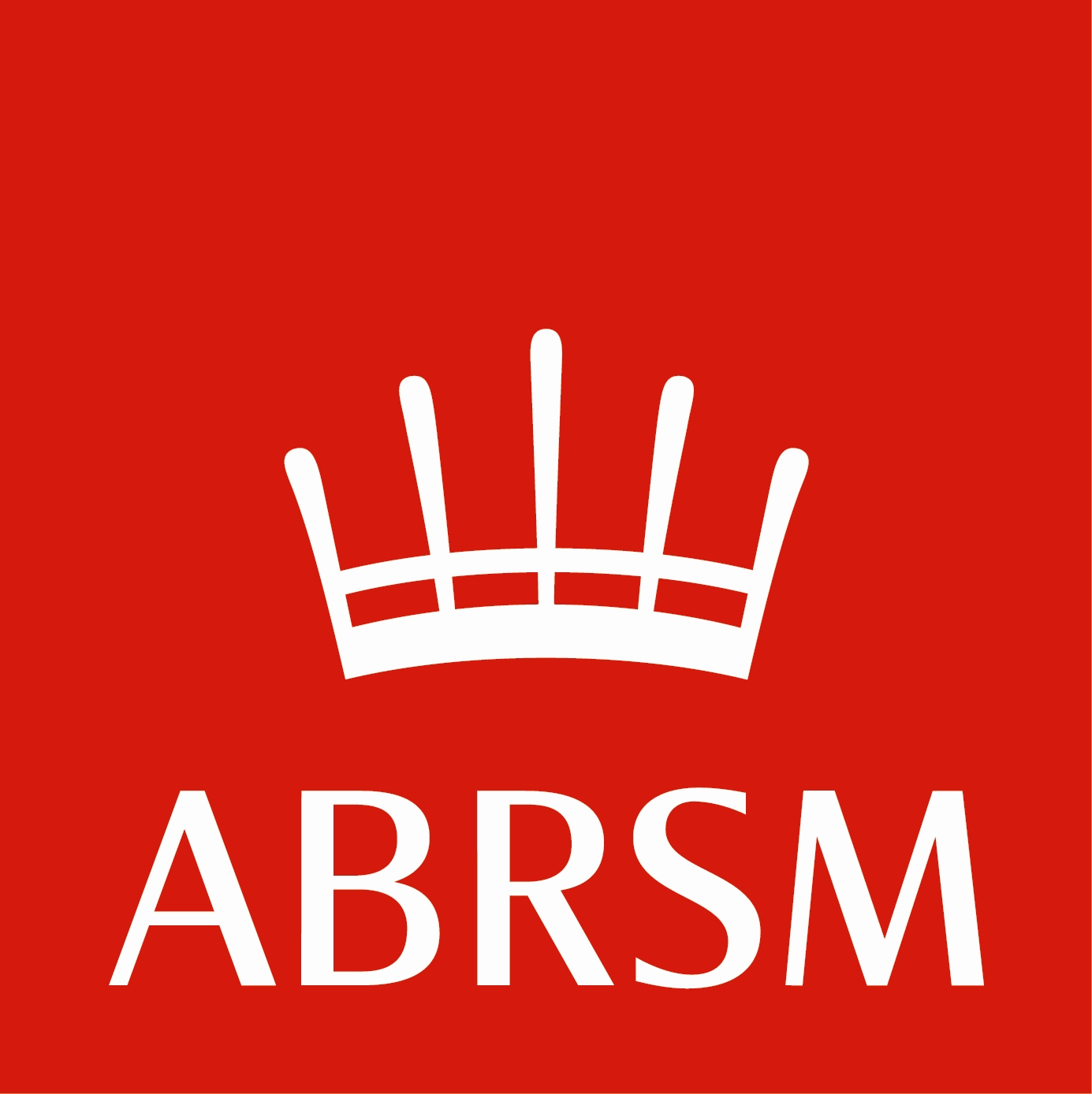 Abrsm