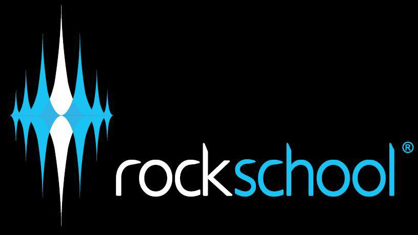 Rockschool